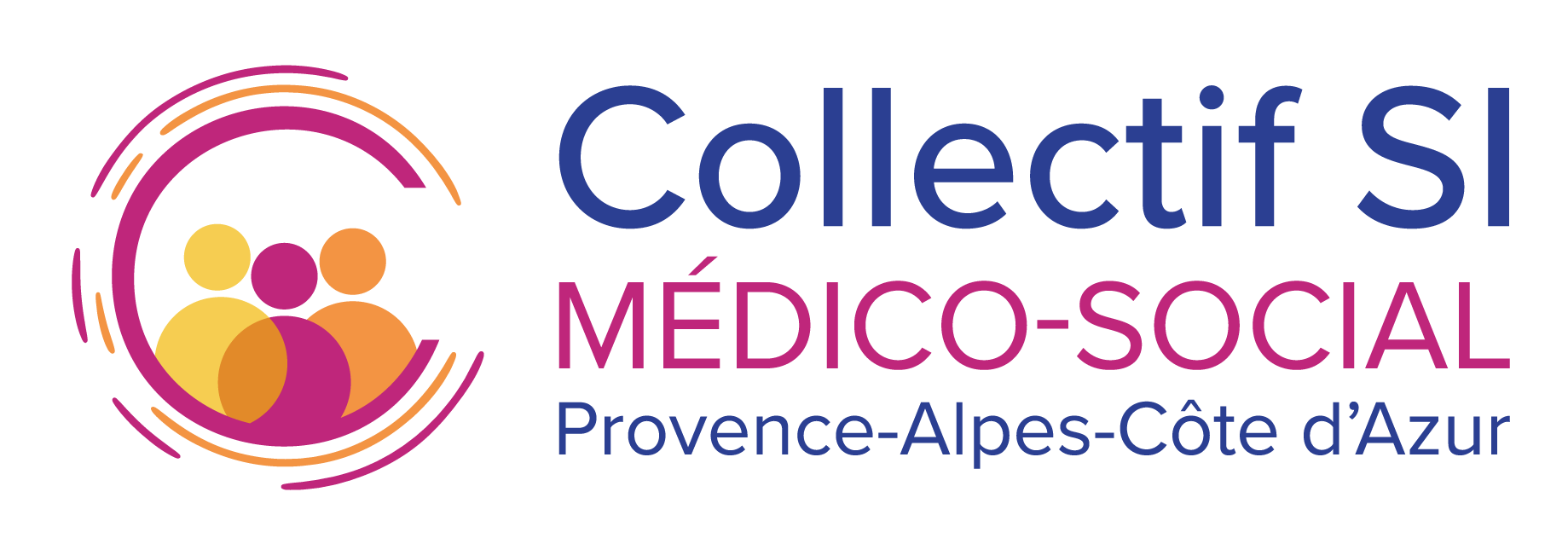 Logo du collectif
