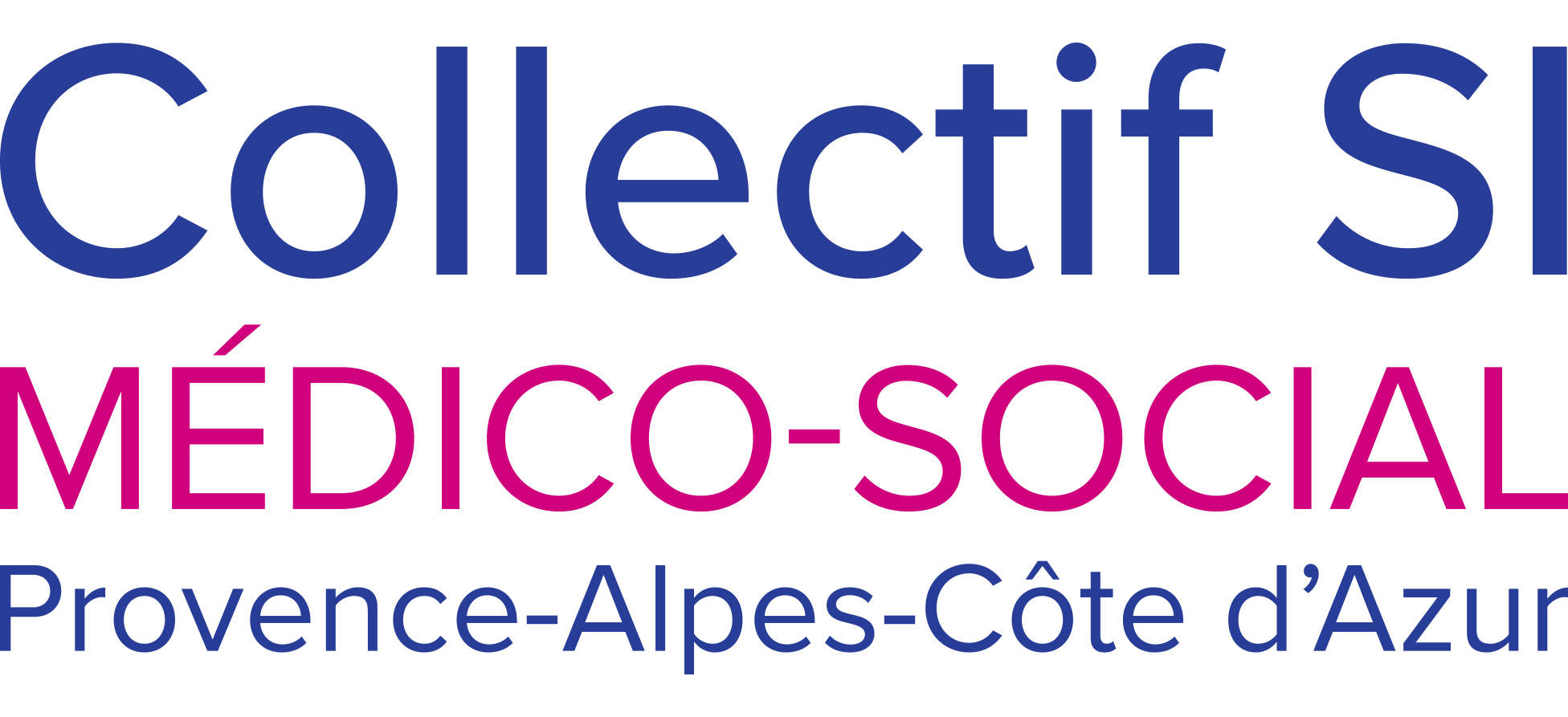 Logo-Tecte-uniquement