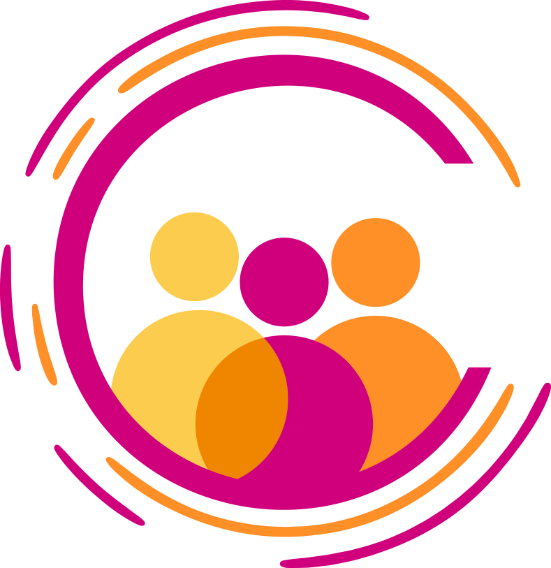 LogoCarreCouleur
