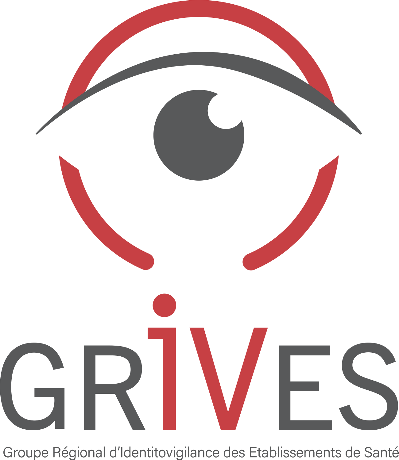 Logo GRIVES