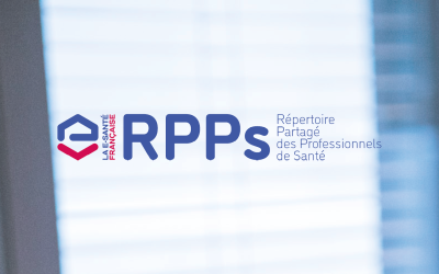 Comprendre le RPPS et le RPPS+