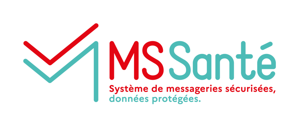 MSS